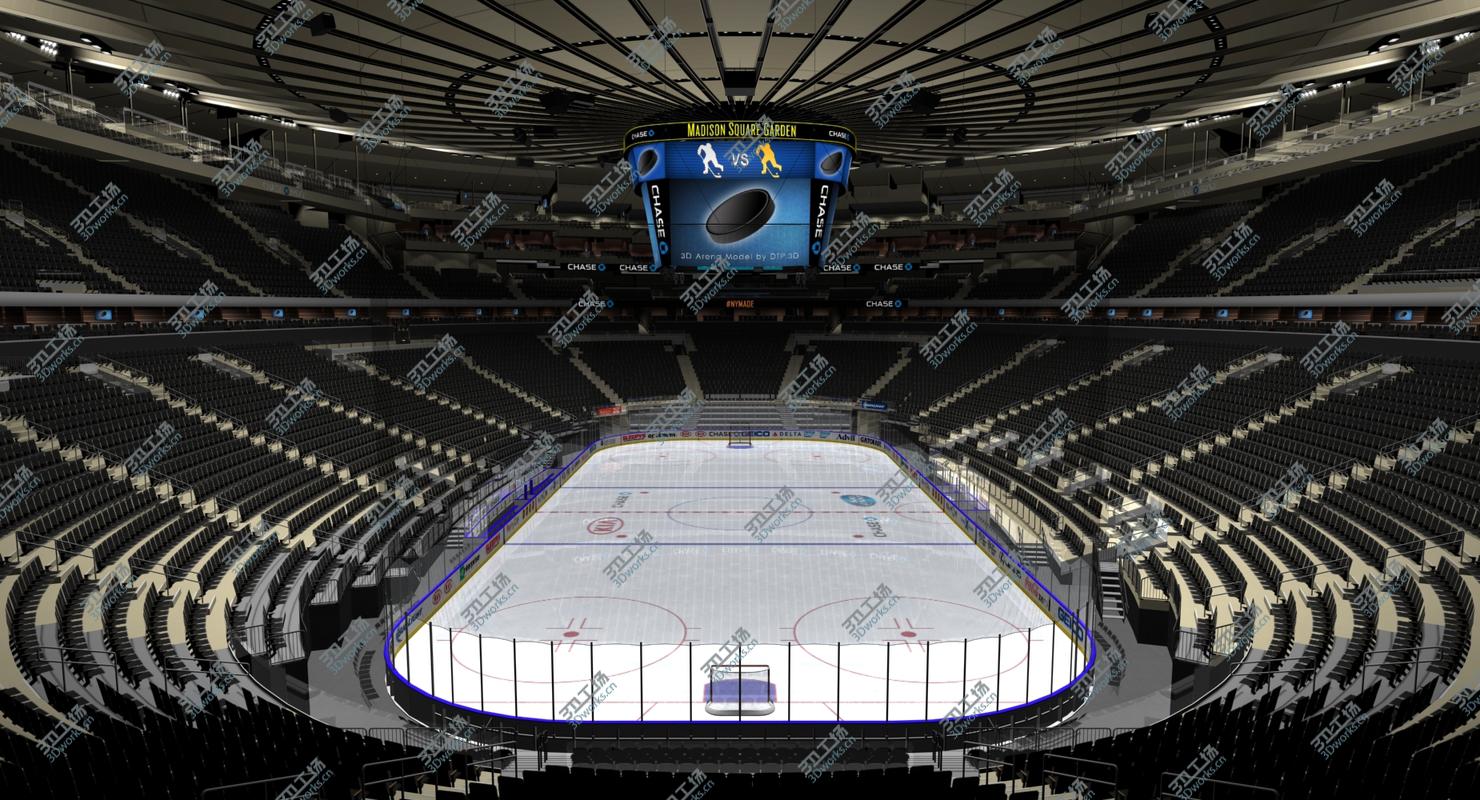 images/goods_img/202104093/MSG Hockey Arena (RT)/3.jpg